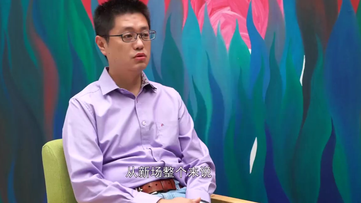 【中秋国庆出游指南丨足不出沪, 来浦东这个古镇将吃喝玩乐贯彻到底!】据周到,中秋+国庆小长