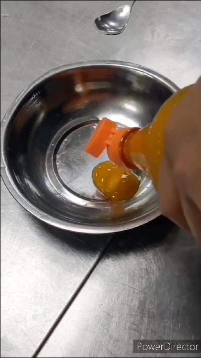 锅包鱼,这个菜太好吃了,外表金黄酥脆,里嫩滑不塞牙