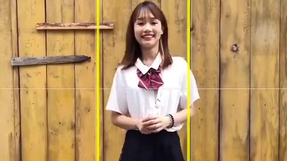 拍照技巧:一学就会的拍照构图技巧~从此男友女友不发愁!!云朵、游乐场、奶茶店的美照拍起来
