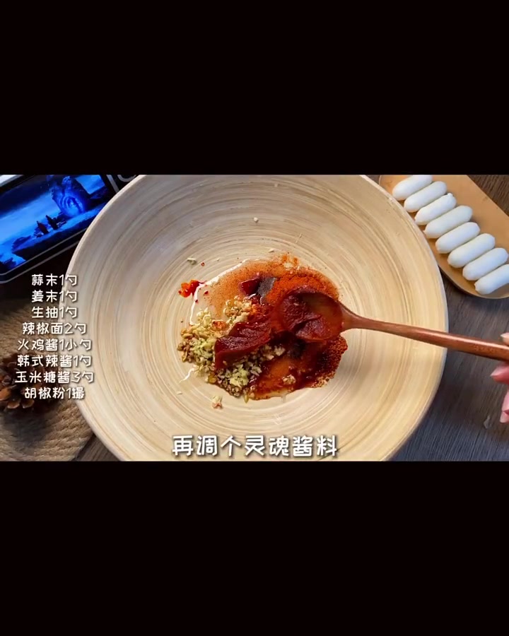 没有知识的芝士火鸡,色香味俱全,简单好吃,周末给闺蜜露一手