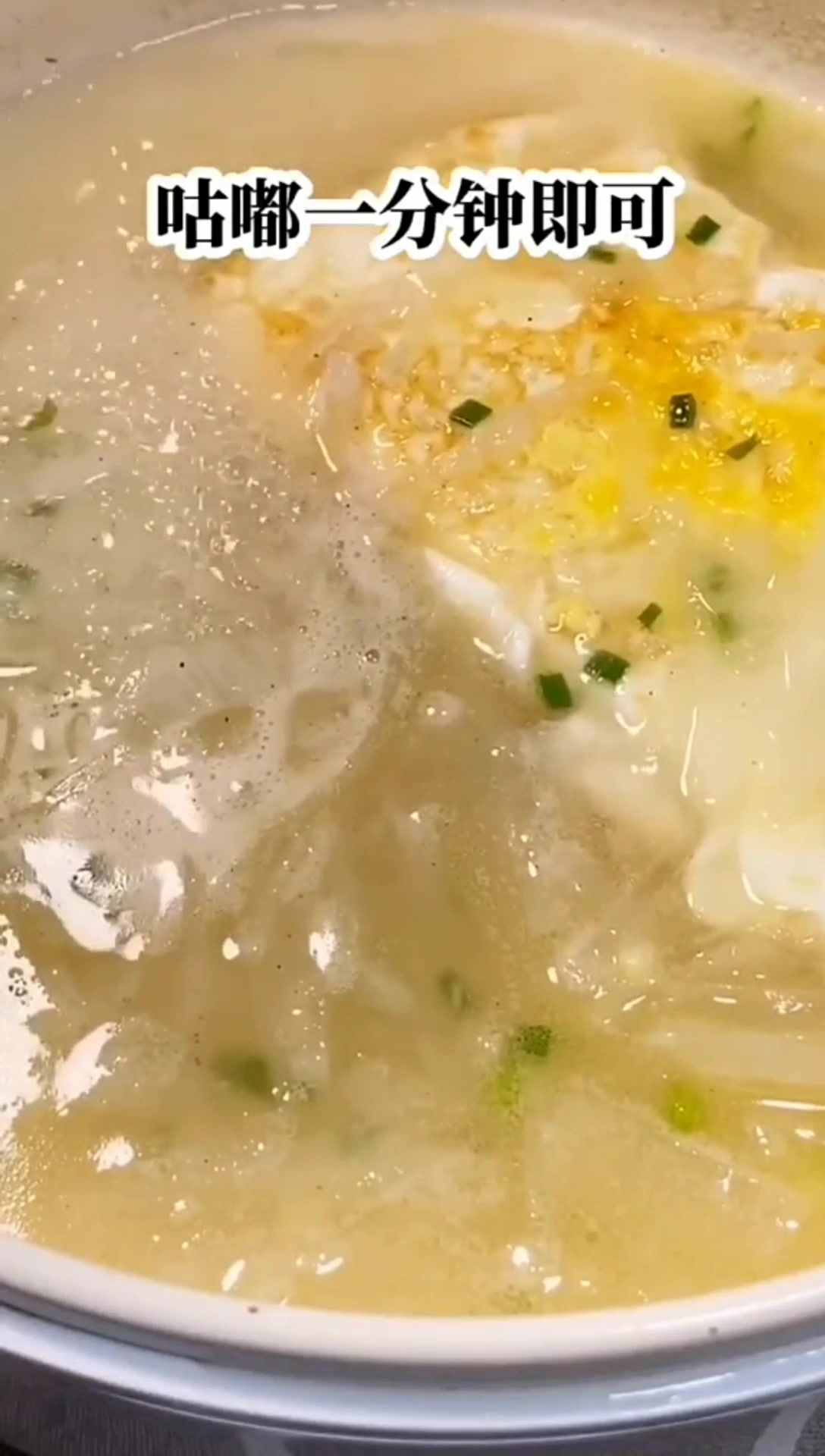 女生一定要常喝这几款清肠汤,有利于减脂