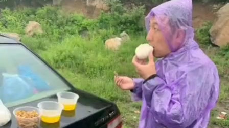 #我在岗位上#【曝光!他们的“夜生活”竟是这样!】这个国庆长假期间,总有那么几个同事、战友