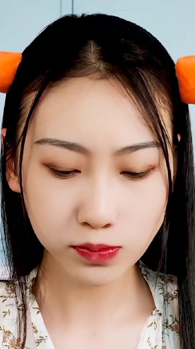 正新鸡排pk第一佳鸡排