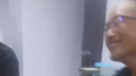 贵州市狗肉火锅