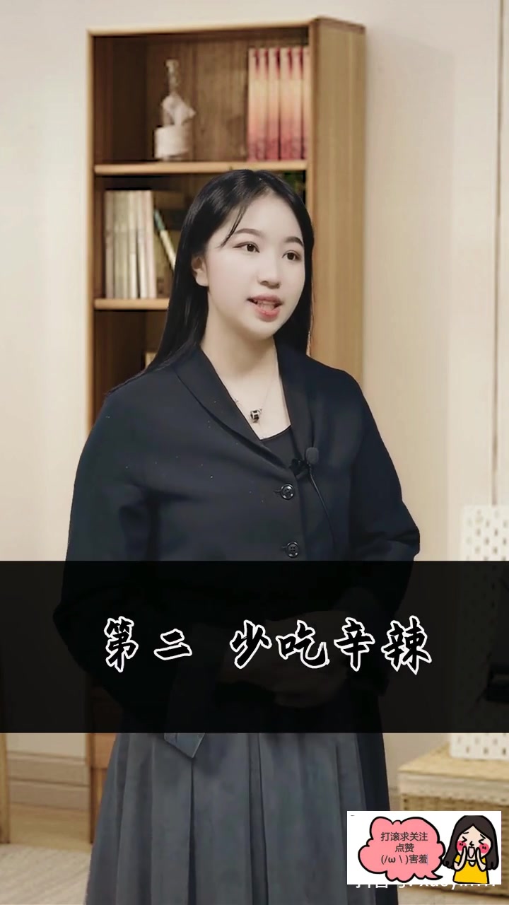 配音的时候总有口水音,配音时有口水音怎么办,配音如何避免口水