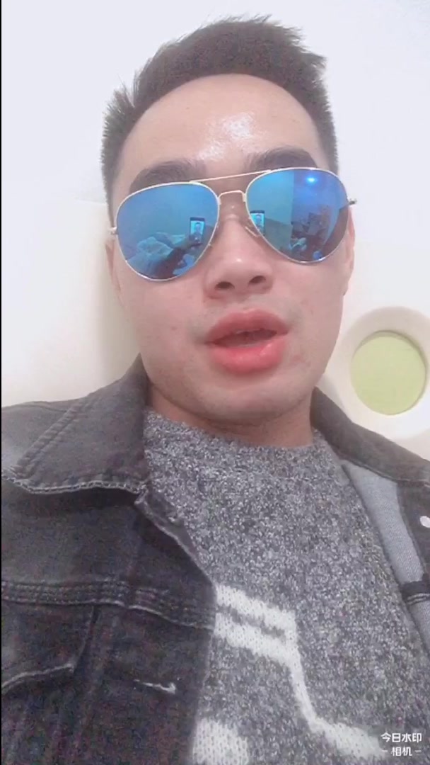 东北大白菜0.28元一斤,而韩国大白菜涨到62元一颗,吓人!