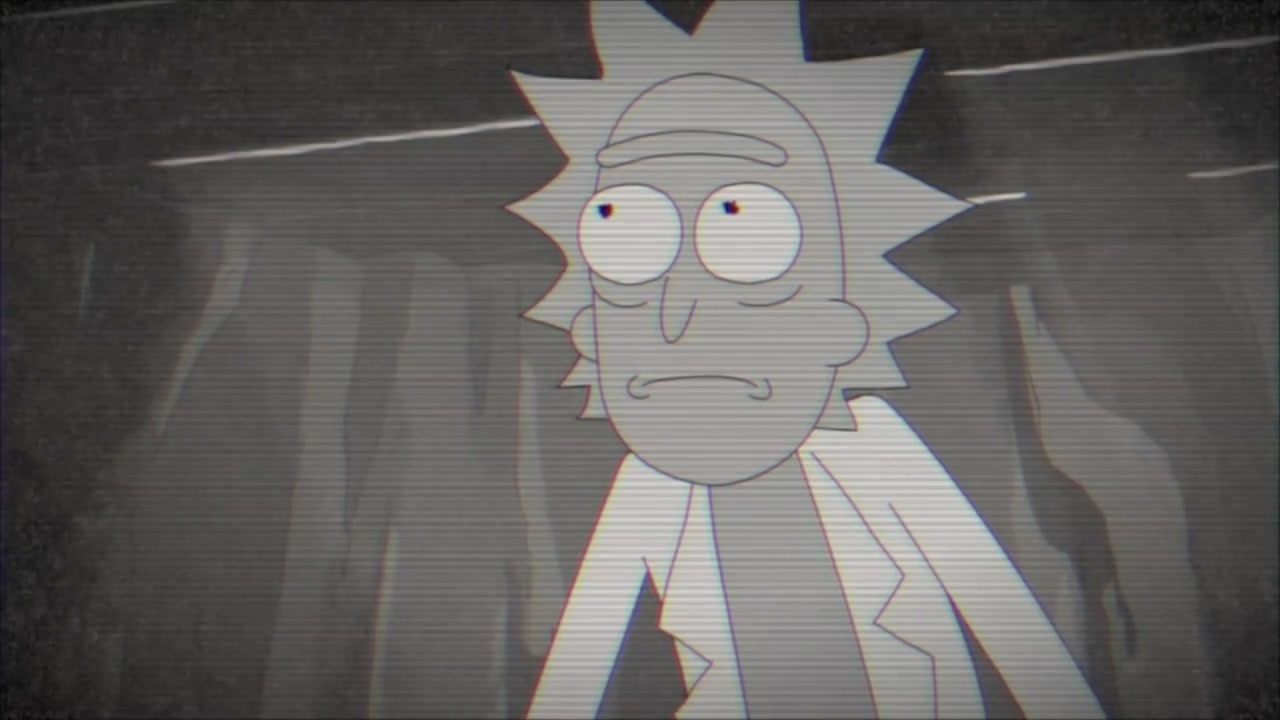 俗话说,遇事不决,量子力学量子物理里面最经典的一个学派,那肯定是哥本哈根学派了!所以以它命