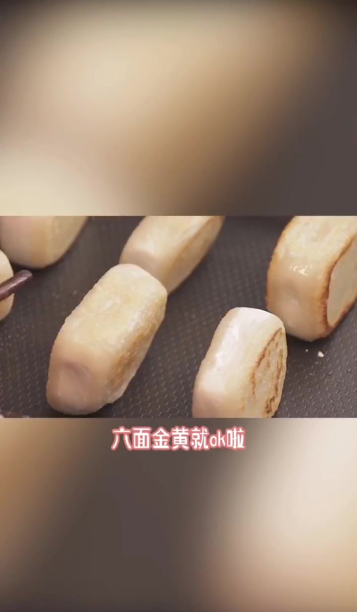 家有初中生,每天早起给孩子做早餐,营养又健康,孩子超爱吃