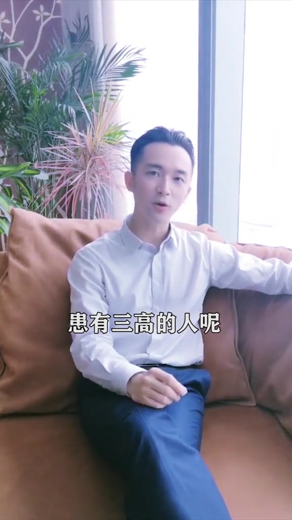 法律在线咨询看守所里吃的怎么样呢?卓政律师