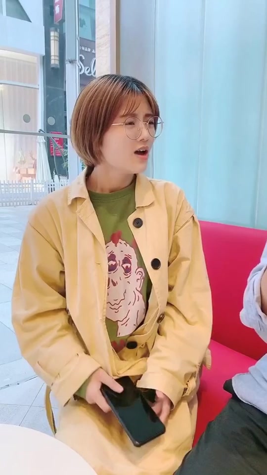 比奶茶还甜的情侣网名头像!赶快叫上他来换一个