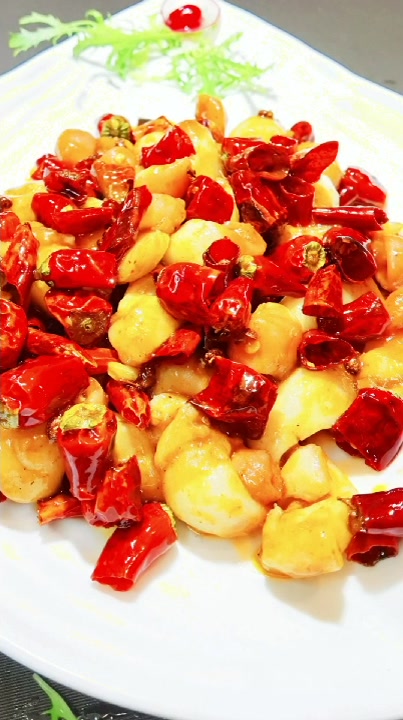 素食者游历中国的故事20年10月11武汉长春观素菜馆～位于长春道观