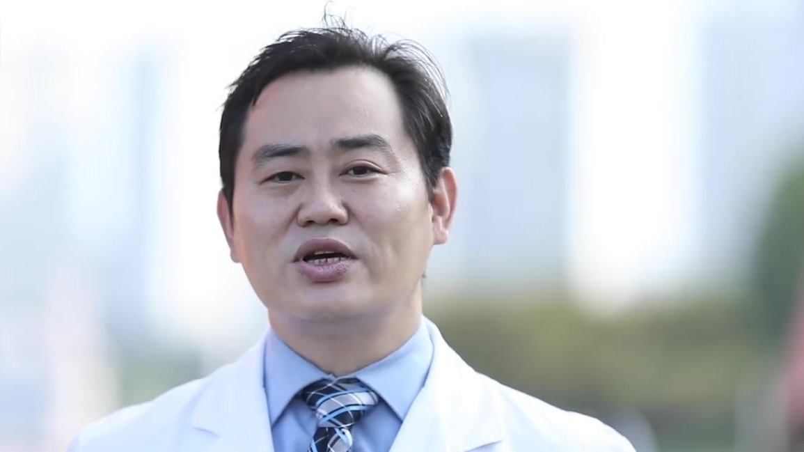 如果你觉得“鸭梨山大”,那不妨做一下这个压力测试量表吧!专家表示,压力值在16分及以上时,