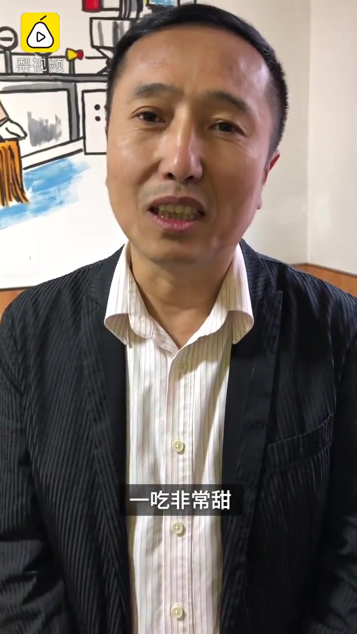非遗传人详解酸汤子制作过程:真空包装冷藏保质期1个月