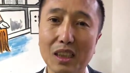 【非遗传人详解酸汤子制作过程:真空包装冷藏保质期1个月】10月12日,辽宁丹东市级非物质文