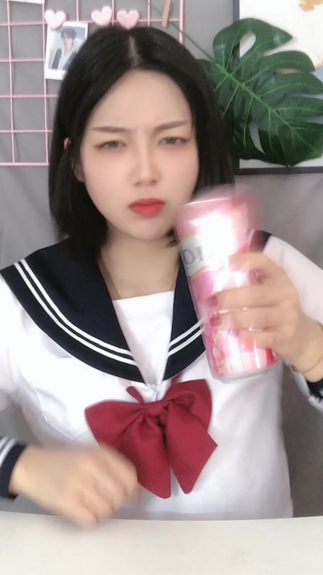 超解压!鸡尾酒竟然还能这么玩……