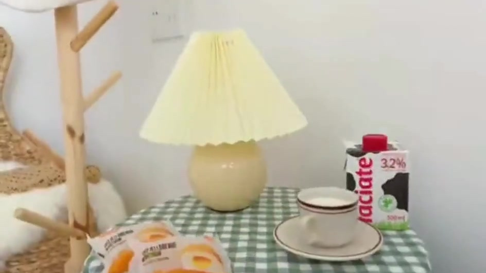 快来囤早餐蛋糕啦 麦吉士网红流心蛋糕早餐,你确定不来点~ 有这样好吃的流心早餐蛋糕?咸蛋黄