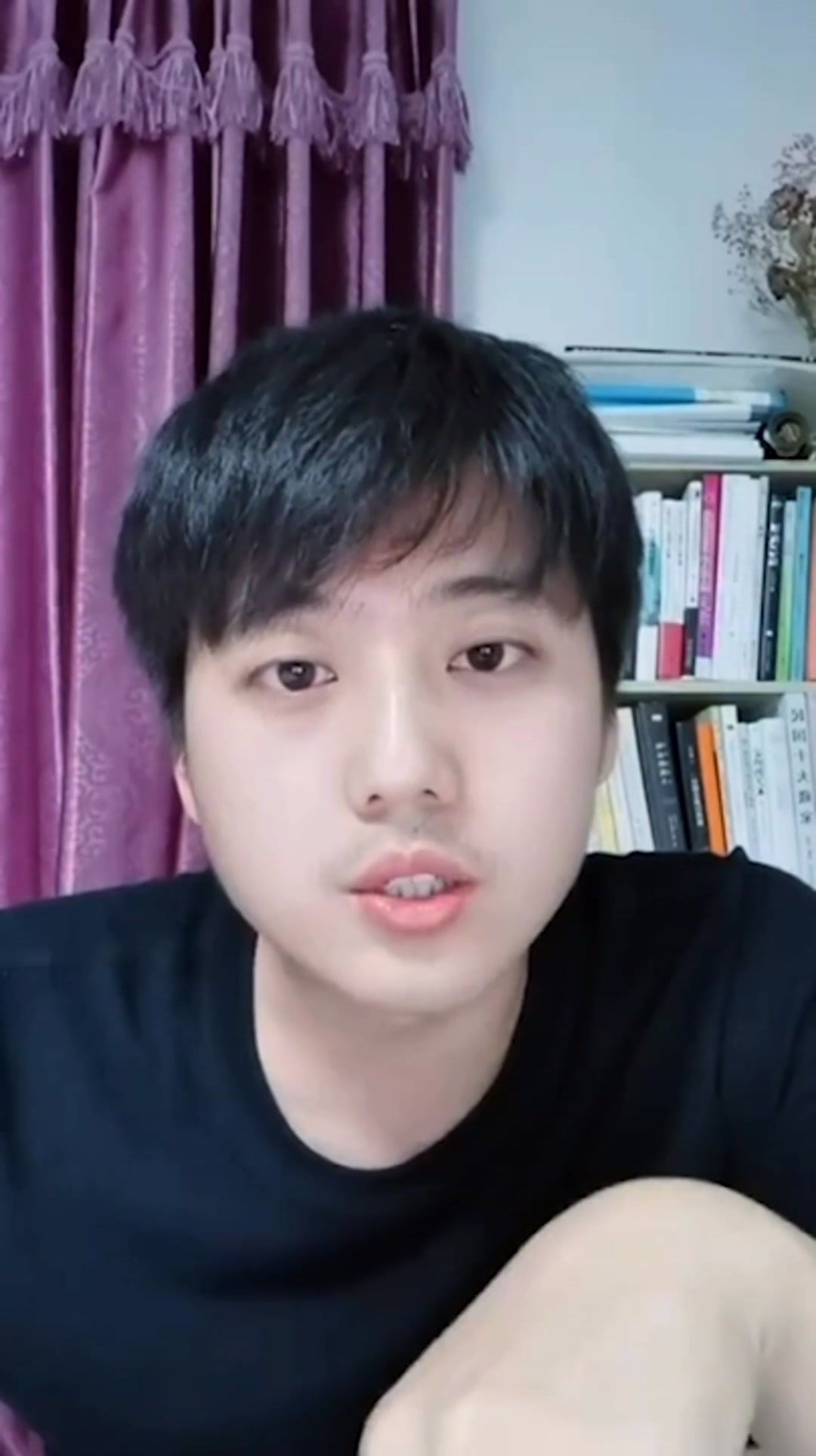 莫奈为什么是印象派最重要的艺术家?