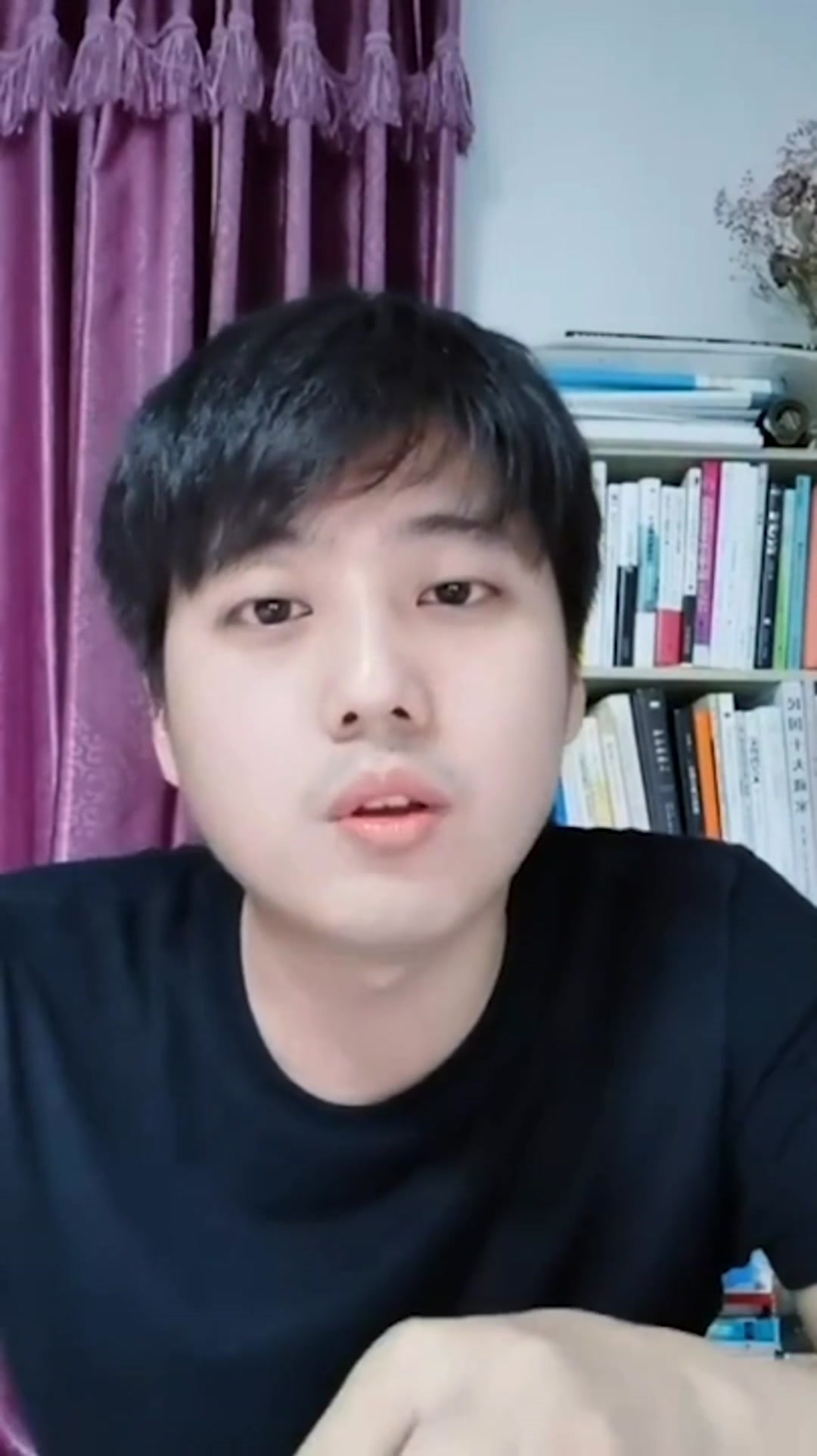 印象派与后印象派之间有什么关系?