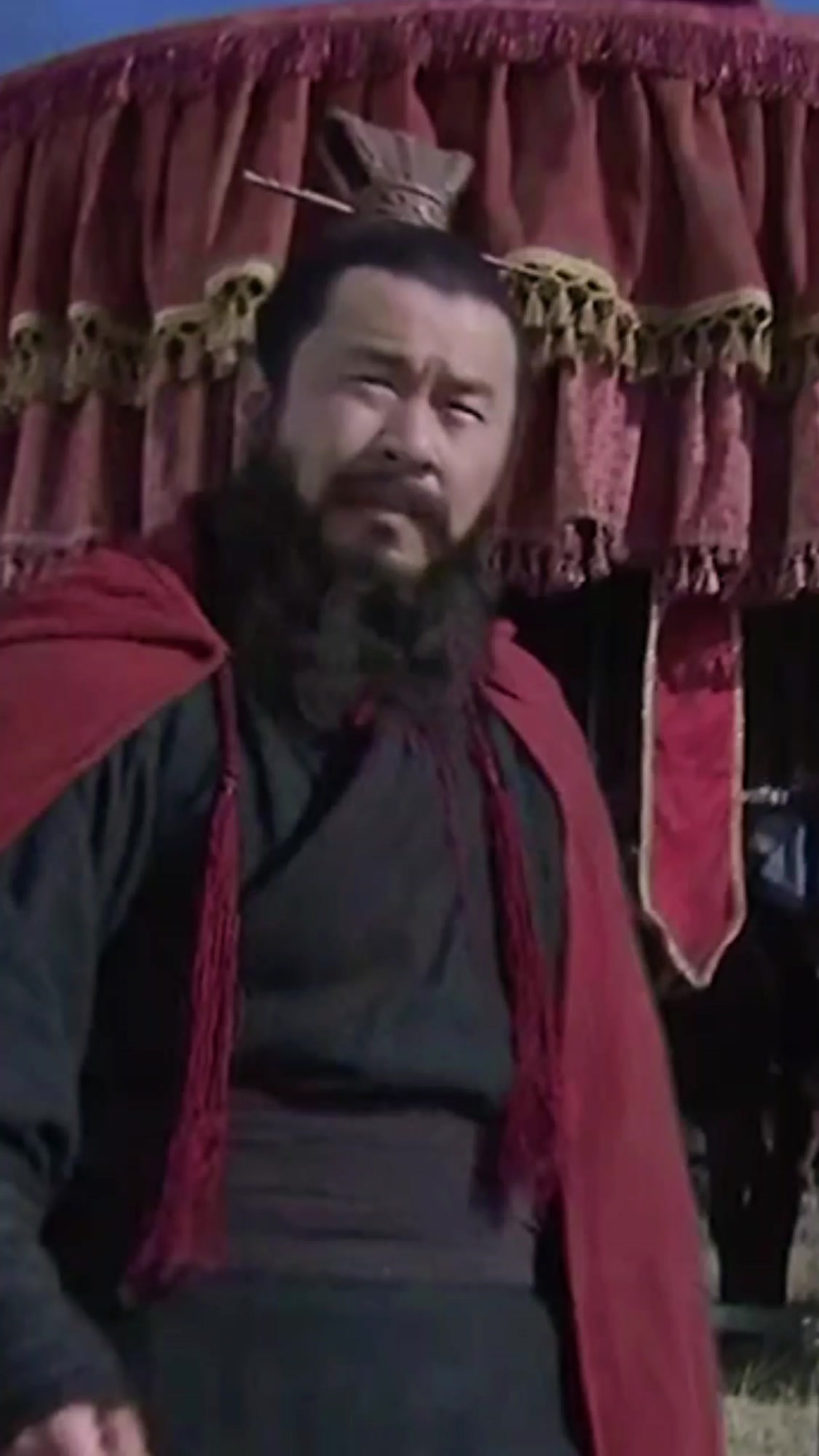 “那是何人?”那是阮南烛和林秋石,阮南烛也可以叫阮白洁