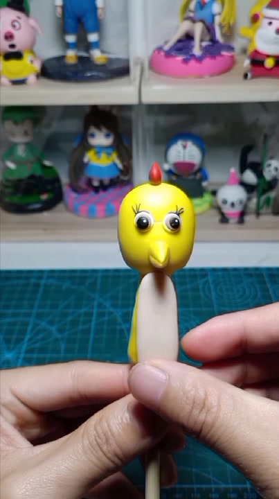 十二生肖,卡通鸡