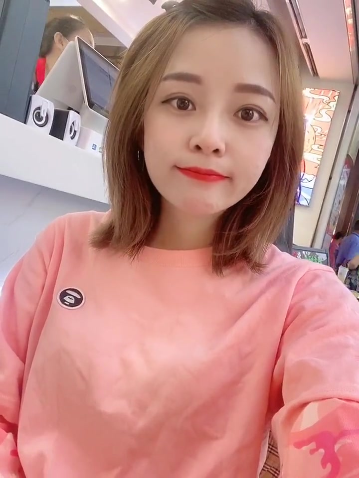 奶茶可以加珍珠吗?可以加糖吗?可以加你微信吗?