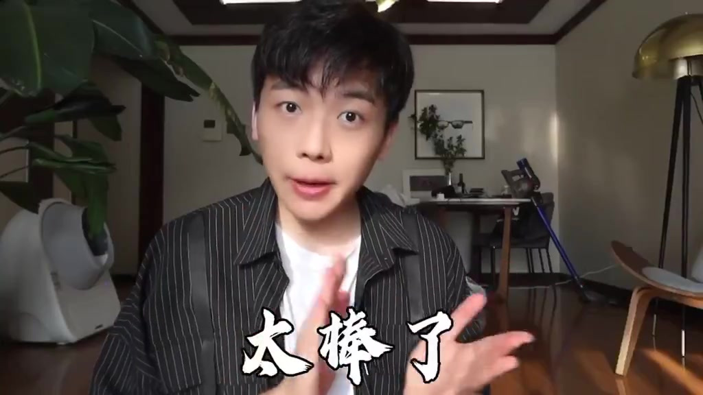 美食时间【重庆小面】每次吃重庆小面就盯着老板打料,终于把配方都记住了哈哈。