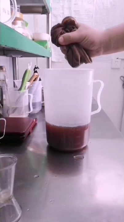 奶茶店,奶茶怎么做?珍珠奶茶、椰果奶茶,今天我来分享给大家!