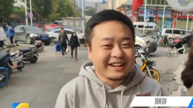 【今日油条公开信致歉:以头条为榜样,立志做好早餐店】近日,因涉嫌侵权、榜大牌,今日头条起诉