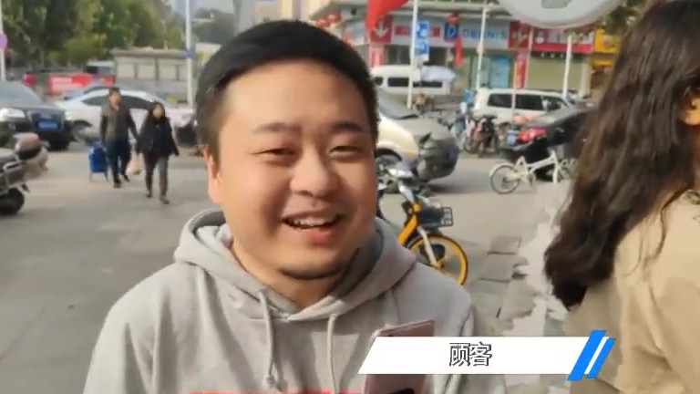 【今日油条公开信致歉 :以头条为榜样 立志做好早餐店】近日,因涉嫌侵权、榜大牌,今日头条起