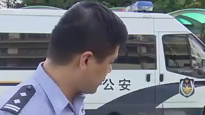 【长江禁渔”严格执法 一上海警方打掉一跨省“电捕鱼”犯罪团伙[拳头]】10月16日晚,上海