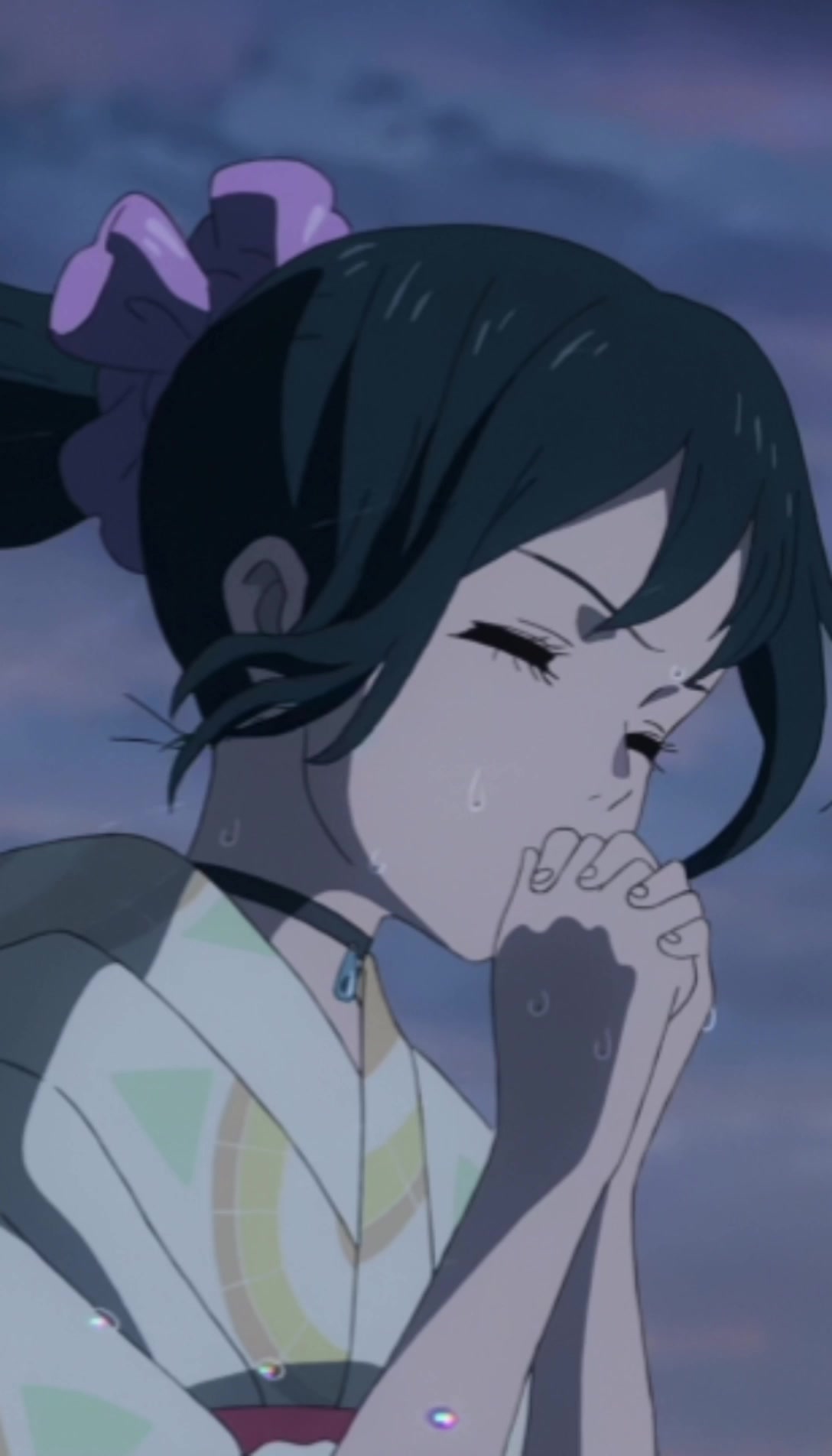 看阳菜的行星卡点