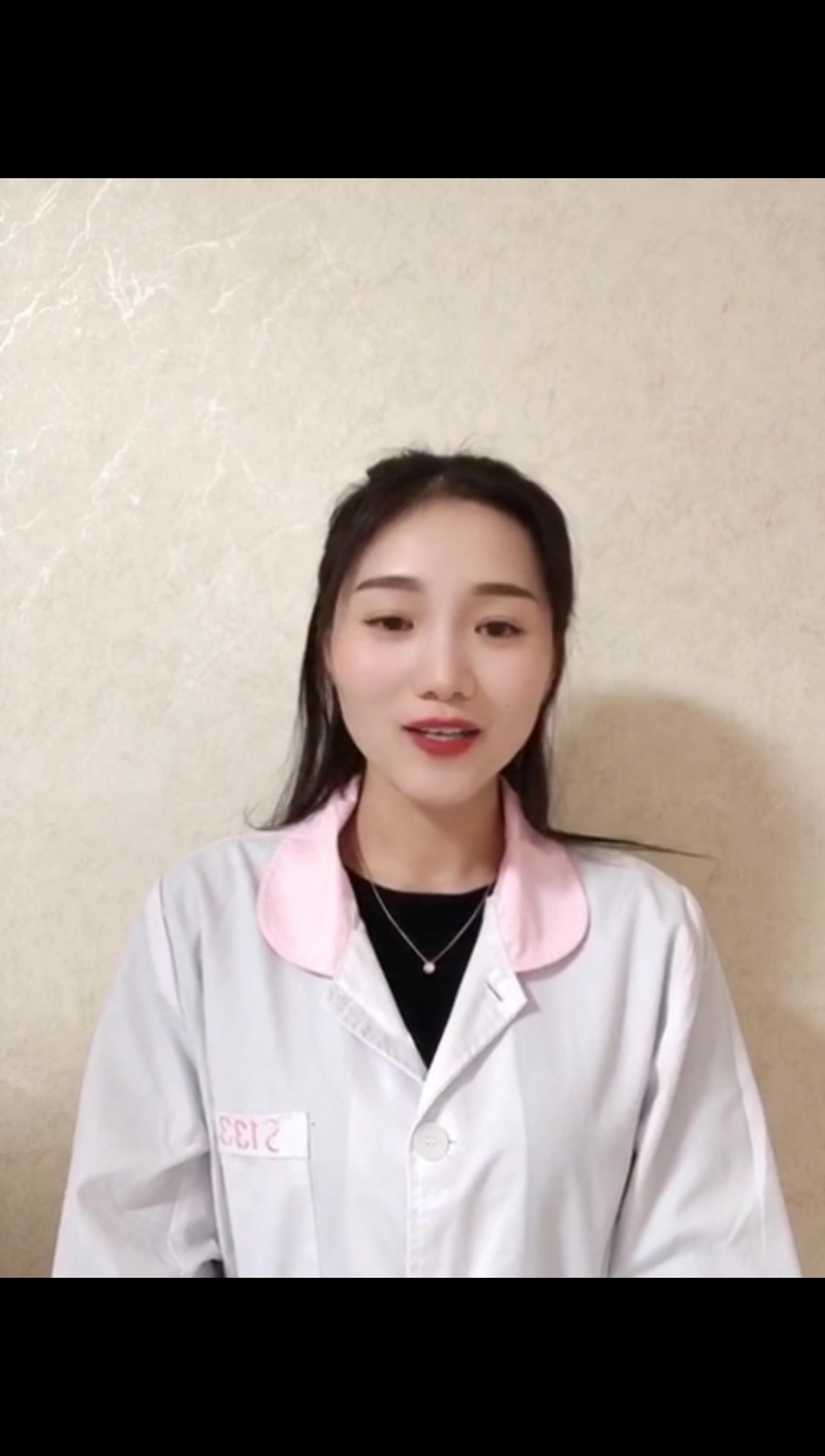 宝宝不爱吃菜怎么办?