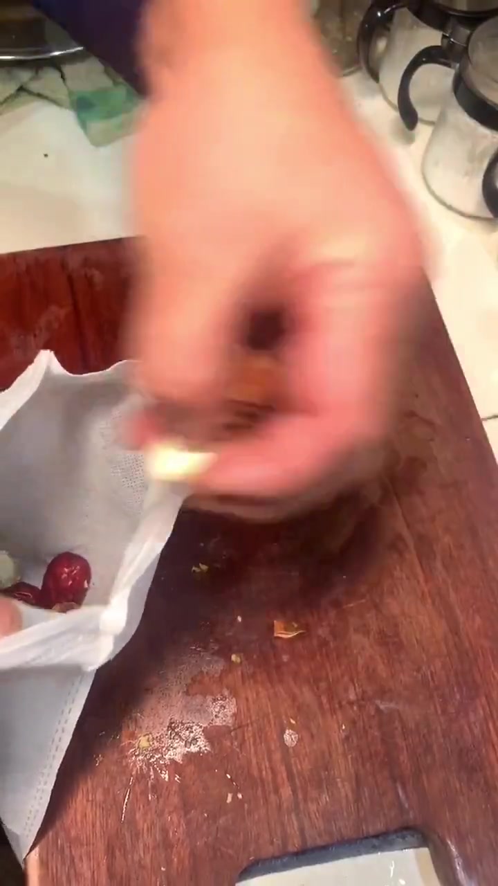 酸菜脆皮蹄花的好吃做法教程来啦!