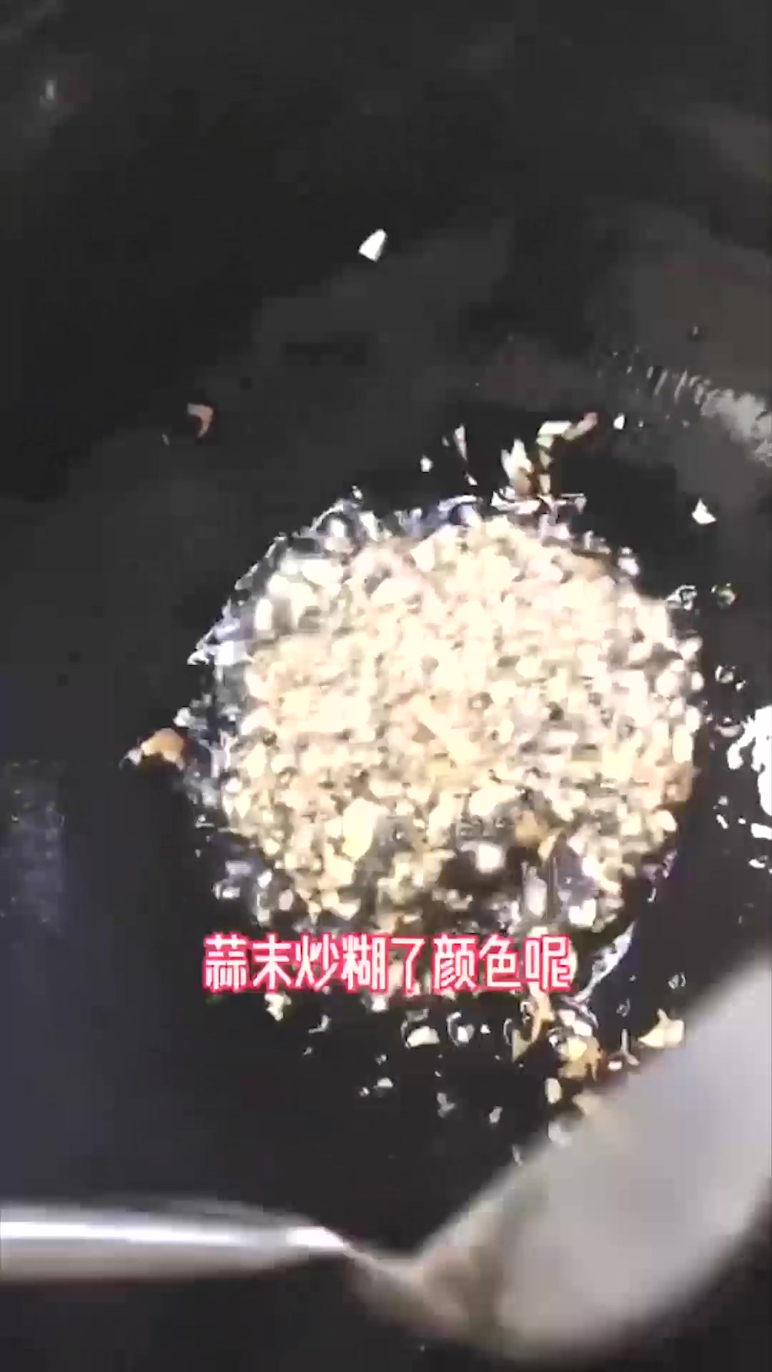 厨师教学打荷配菜,厨房小技巧大厨评论区见