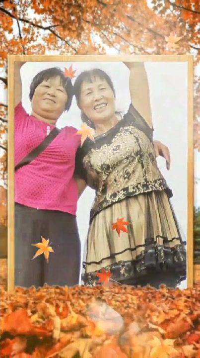 燕子专集(芒市苤菜坝和景坎小瀑布一日游)