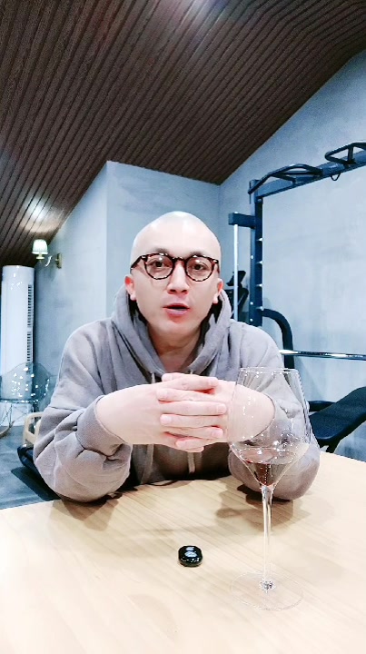 拉菲罗斯柴尔德集团(3)2个家族的苦心经营和1个女人的备至推崇