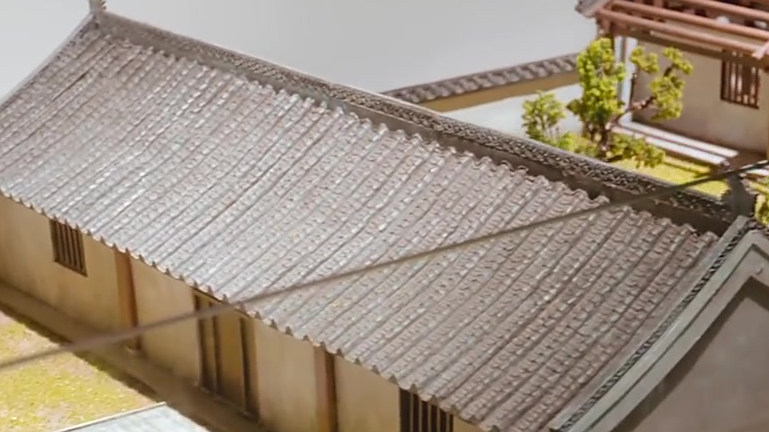 海南省博物馆建筑设计以“浮游之岛”与“扬帆起航”为主题,其本身就是一座标志性景观;馆内的阳