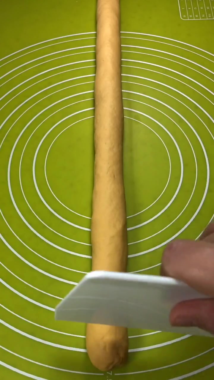 玫瑰花馒头的做法,喜欢的一起来做吧!