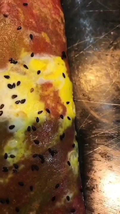 煎饼果子培训学校
