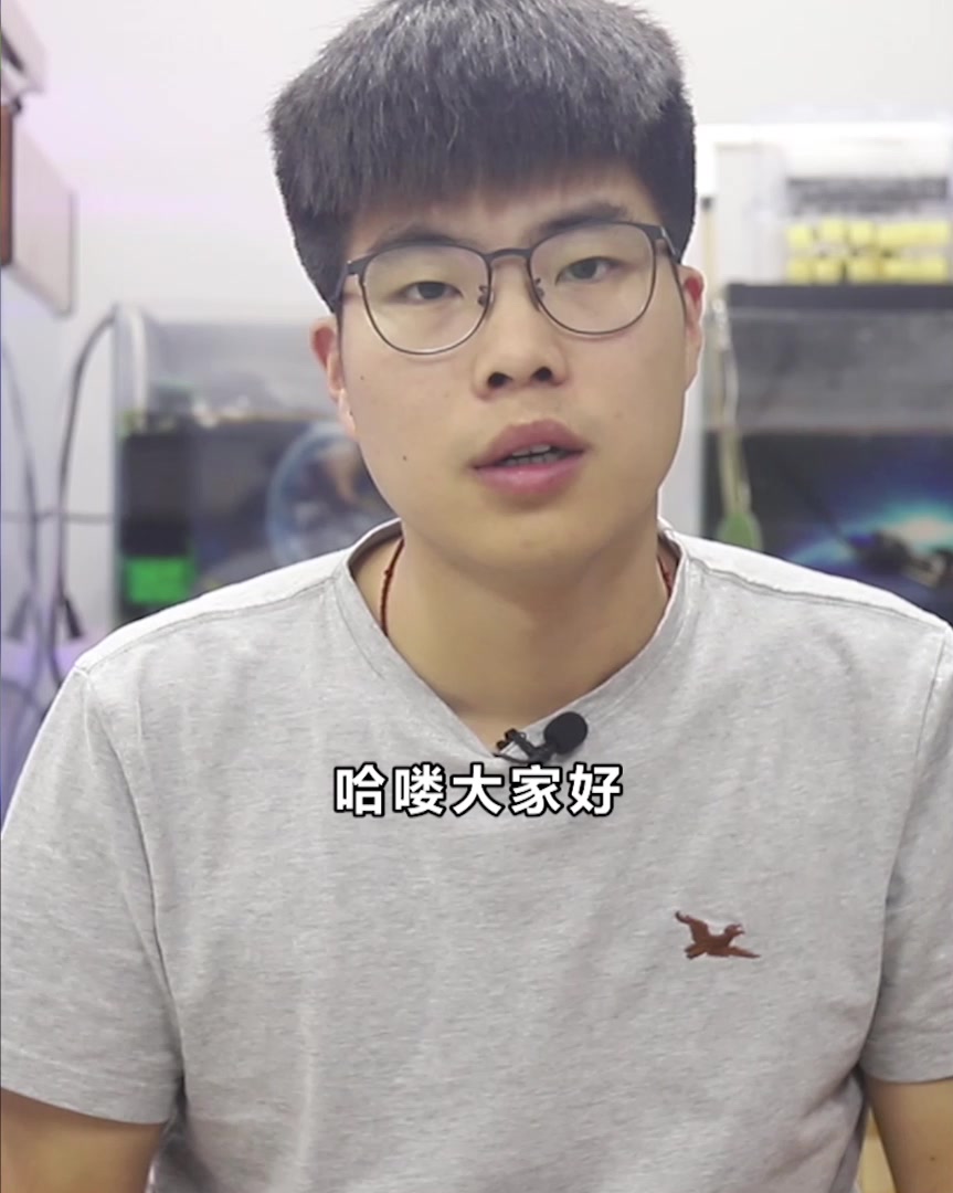 水族小知识,鱼缸滴流盒底座怎么选?承重是关键!