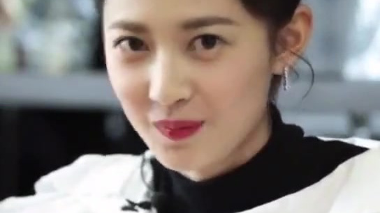 你知道我喝奶茶为什么不加糖吗?  因为... 你已经甜到我心里了 视频by 实习Ramos