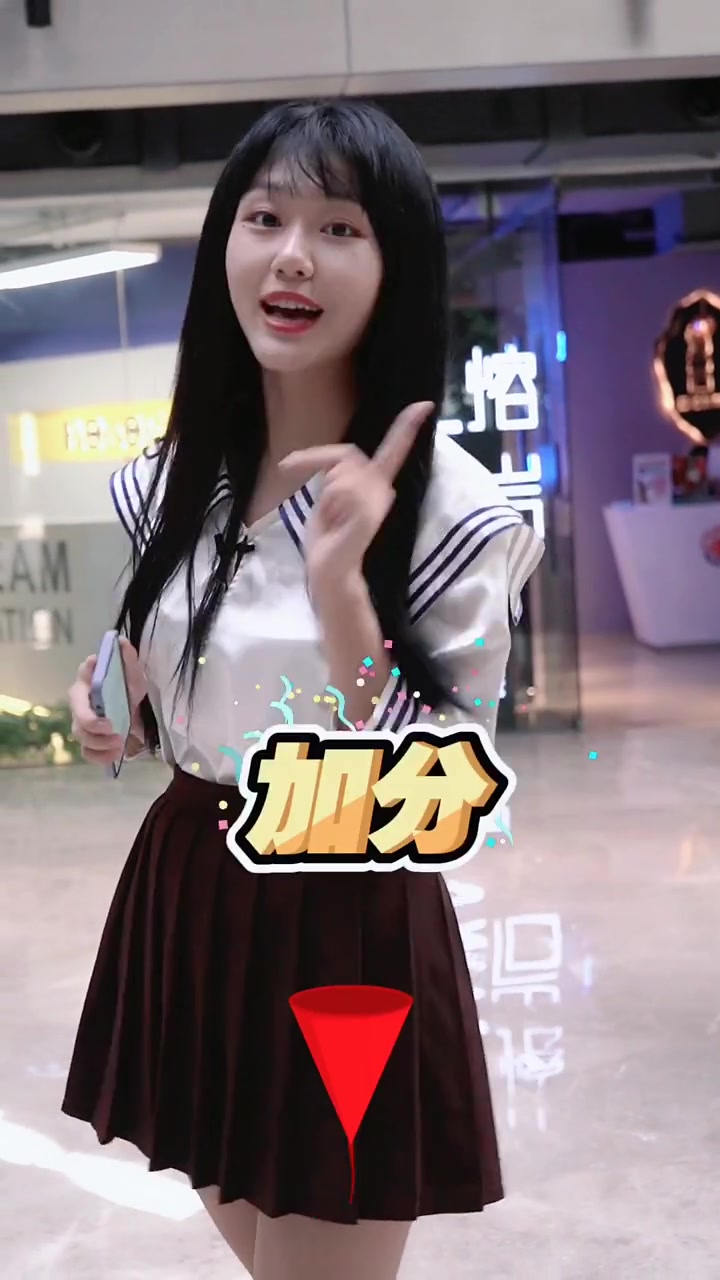 祝你们早日用上情侣头像,快来看看吧