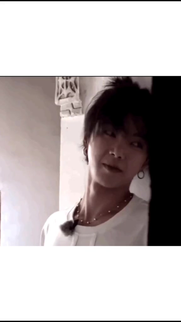 盘点华晨宇超绝发型,这款学长的发型,就是我最爱的!