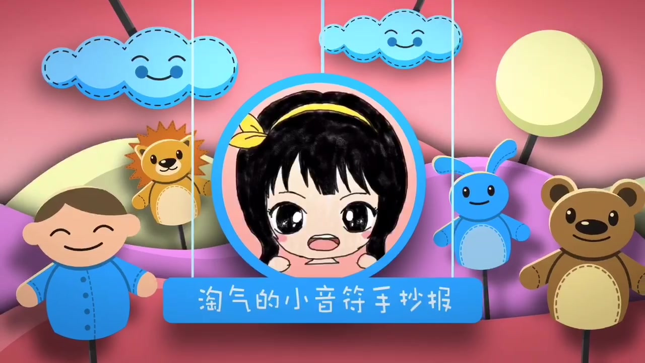 【民间故事手抄报简单版牛郎织女唯美古风,欢迎收藏】更多原创手抄报模板持续更新中,手抄报没有
