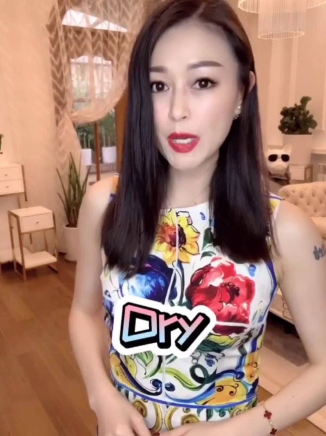 葡萄酒常见四大分类(上)