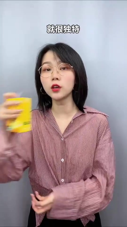柠檬茶的糖份,居然比可乐还高