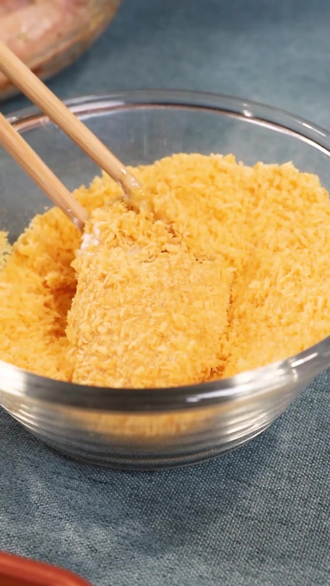 家用蒸烤箱怎么做鸡翅才好吃,灵魂料理