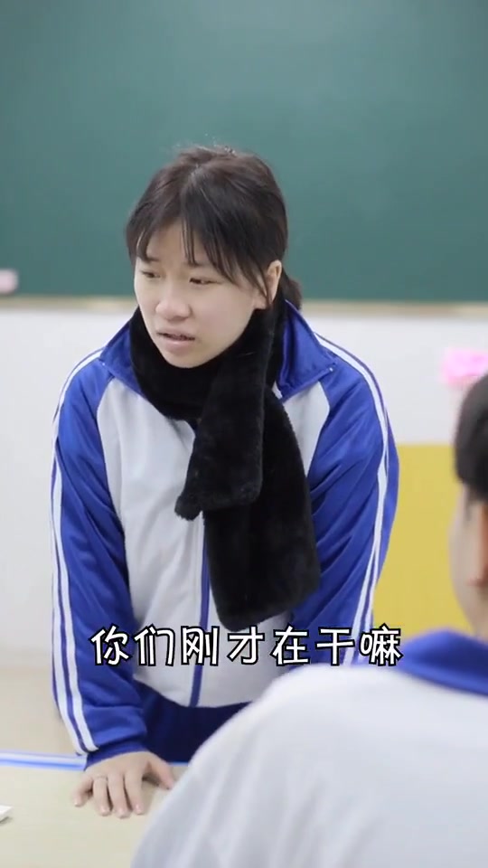 梦见,心爱的东西被抢走