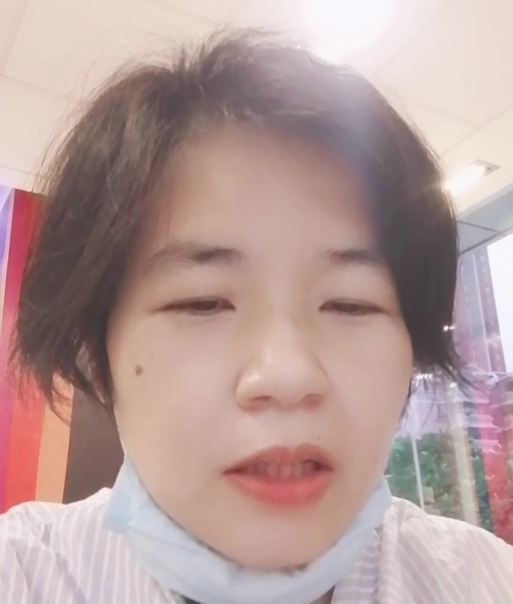 麦当劳麦辣鸡翅配新口味番石榴麦旋酷