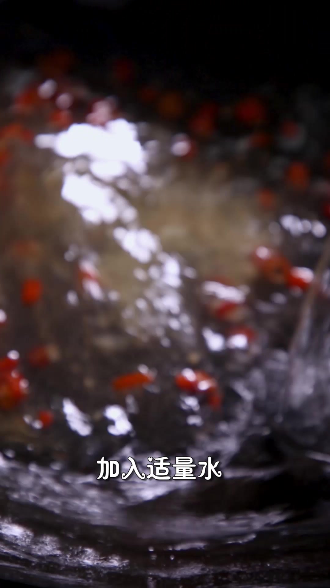 羊肉怎么做好吃|特色炒羊血